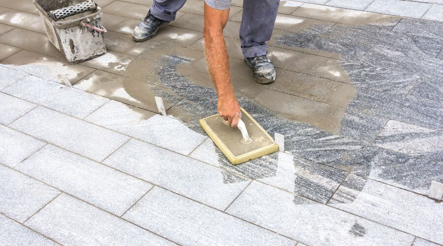 Professional New roof installation in Wallace, WV